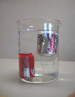 cocacola_light01